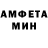 Кетамин VHQ AxeLime