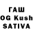 Кодеин Purple Drank zahussain
