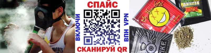 БУТИРАТ оксана  Гудермес 