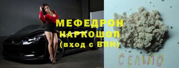 стаф Богородск