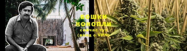гашишное масло Белоозёрский