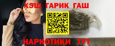 MDMA Гагарин