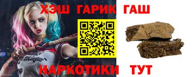 не бодяженный Абакан