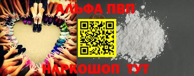 MDMA Гагарин