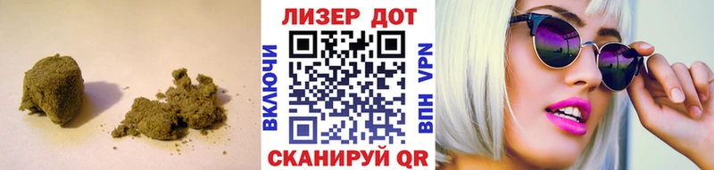 ЛСД экстази ecstasy  Гудермес 