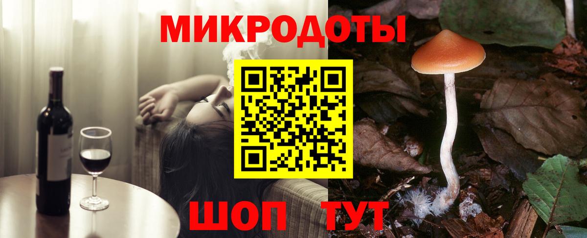 Гудермес  Псилоцибиновые грибы прущие грибы  Вход с VPN 